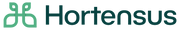 Hortensus